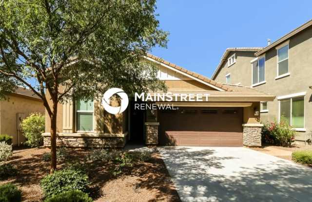 2336 North Alsap Road - 2336 North Alsap Road, Buckeye, AZ 85396 2336 North Alsap Road - 2336 North Alsap Road, Buckeye, AZ 85396