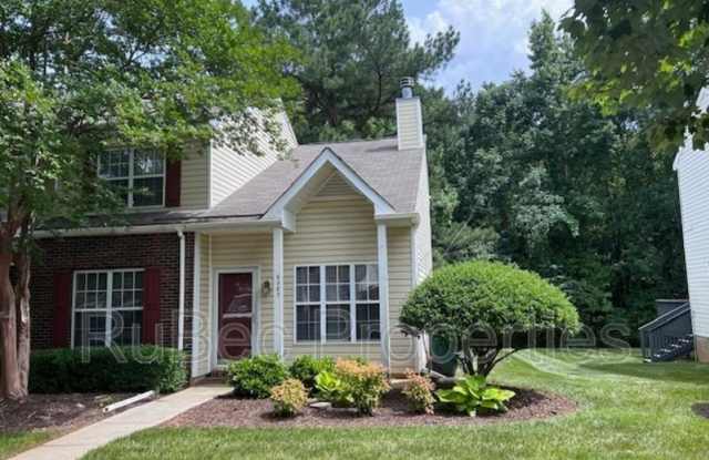 5983 Cougar Lane Gallery 3