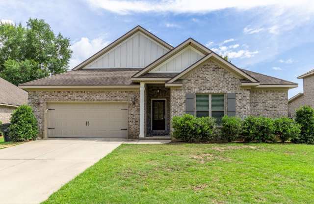 3BR/2BA home in the heart of Fairhope! photos photos