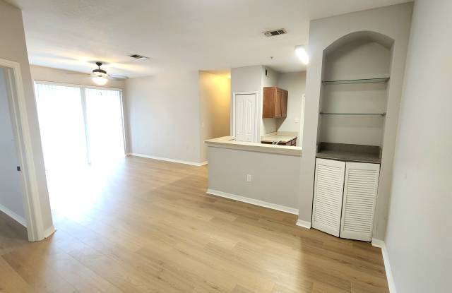 5713 Legacy Crescent Pl Unit 103 - 5713 Legacy Crescent Place, Riverview, FL 33578