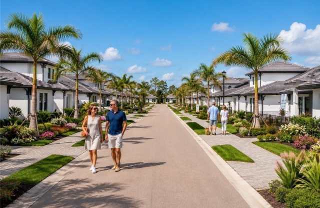 13044 Georges Cay Place photos photos