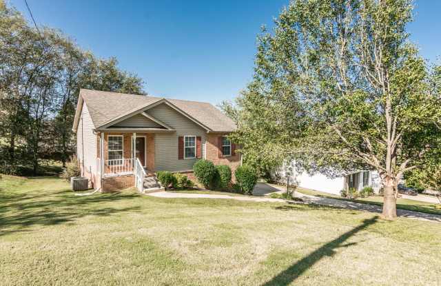 4 bedroom Home Sumner County Schools photos photos