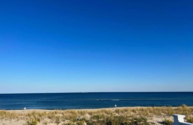 210 Ocean Avenue - 210 Ocean Avenue, Sea Bright, NJ 07760