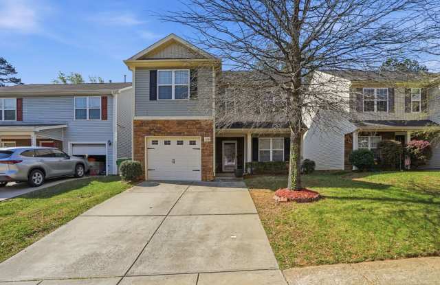 Move-In Ready 4BR | Space, Location & Value All in One photos photos Move-In Ready 4BR | Space, Location & Value All in One photos photos