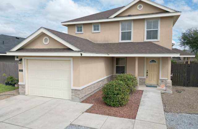 Beautidul 3bed/2.5 bath House in Edinburg. Don't Miss Out! photos photos