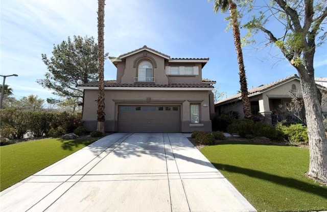 2729 Sweet Willow Lane photos photos 2729 Sweet Willow Lane photos photos