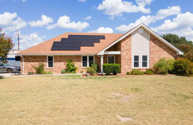 Beautiful 4bed/2 bath photos photos Beautiful 4bed/2 bath photos photos