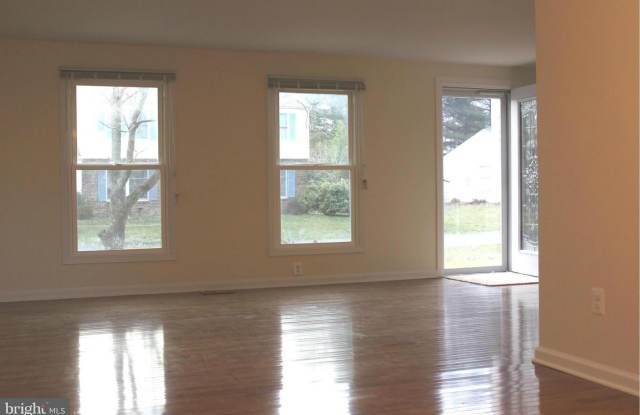 12646 MAGNA CARTA RD Gallery 4