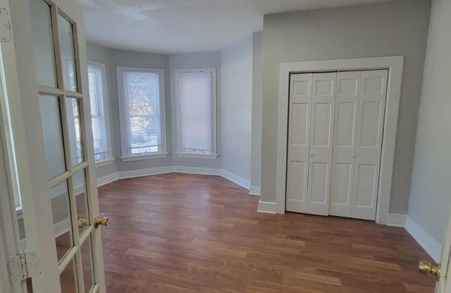 404 Edgewood photos photos