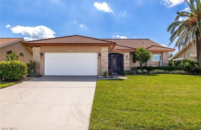 12881 Kelly Bay Court photos photos