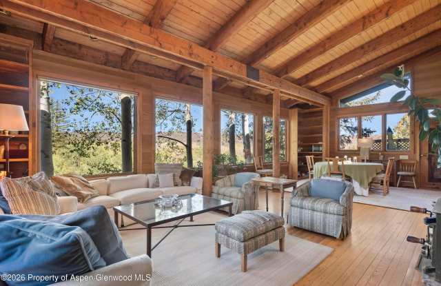 278 Oak Ridge Drive Gallery 1