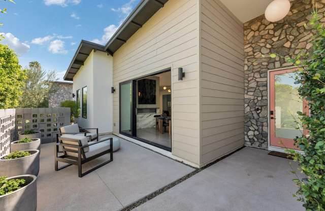 Rates Vary: $7,495 - $13,495 Gallery 4