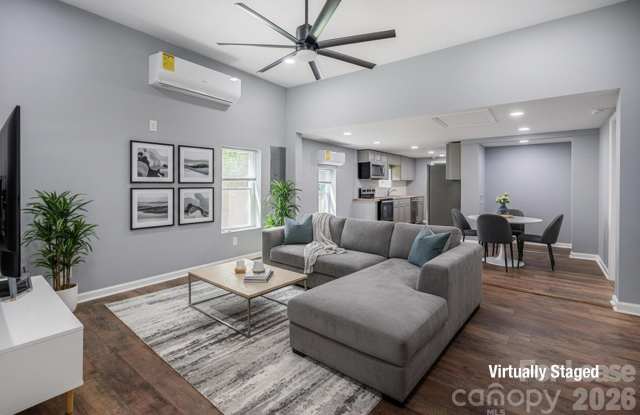 19513 Meridian Street Gallery 2