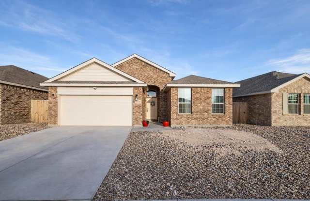 6308 Polo Grounds Ct photos photos