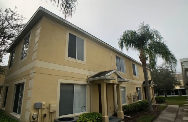 12917 Jessup Watch Pl - 12917 Jessup Watch Place, Riverview, FL 33579