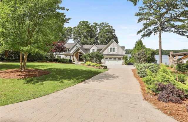111 Loblolly Circle photos photos