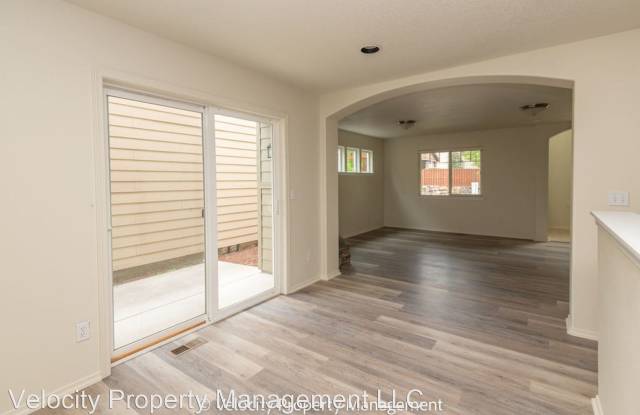 20557 Sun Meadow Way Gallery 3