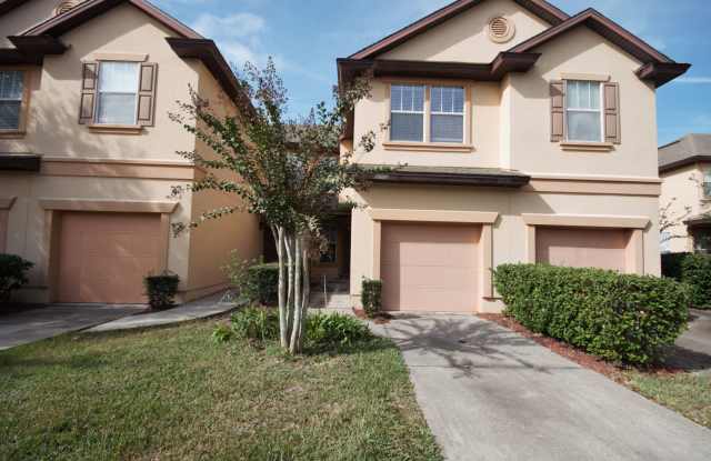 Meticulously Maintained Townhome photos photos