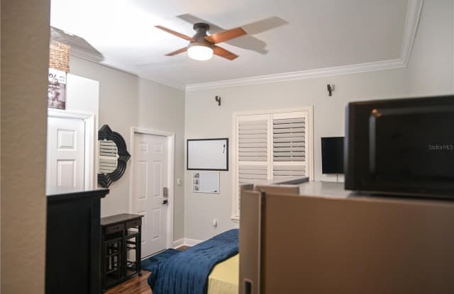 604 MORRILL COURT photos photos