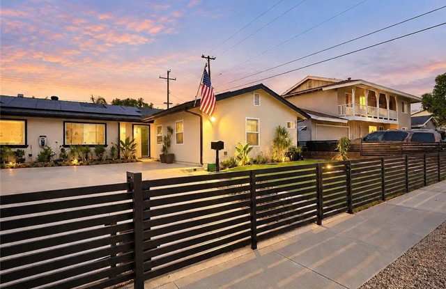 6261 Rosemary Drive Gallery 1