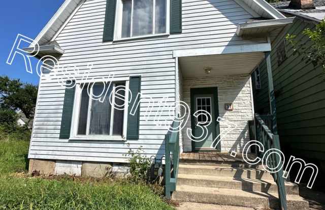2 Bed 2 Bath home photos photos