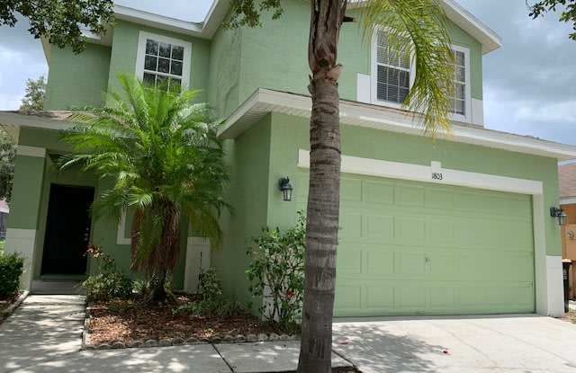 1803 ROYAL RIDGE DR photos photos