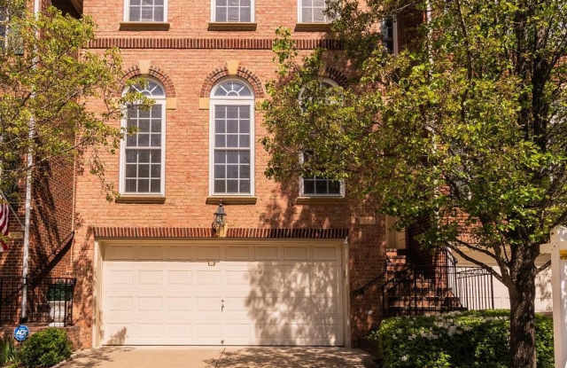 9209 POINT REPLETE DRIVE photos photos