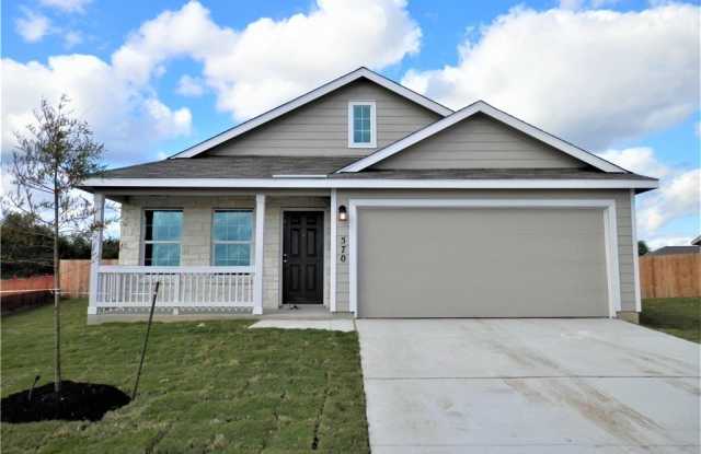 570 Blue Stem Road photos photos 570 Blue Stem Road photos photos