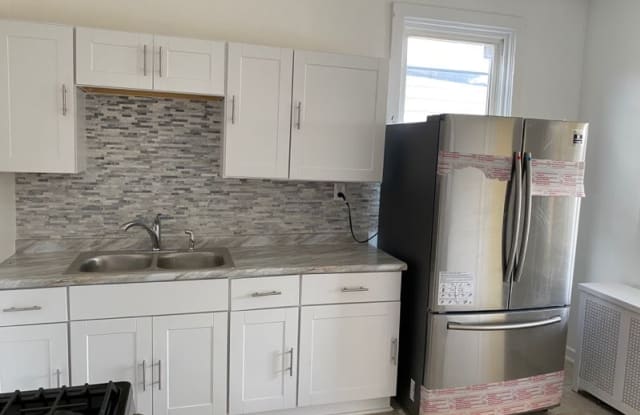 5313 W 22nd Pl 2 - 5313 West 22nd Place, Cicero, IL 60804