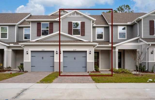 2814 RAINDROP RUN photos photos 2814 RAINDROP RUN photos photos