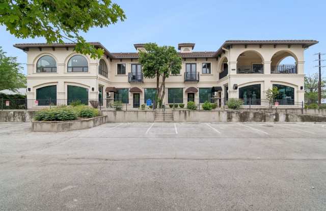 412 RIVER RD photos photos