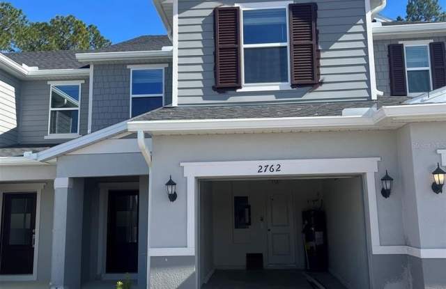 2762 RAINDROP RUN STREET photos photos