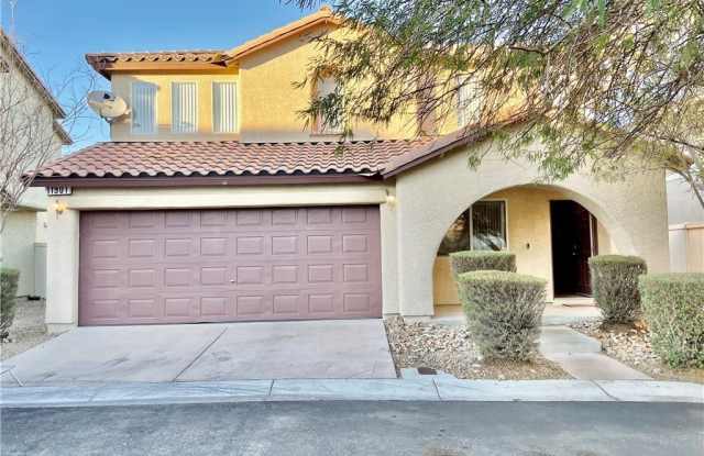 11901 Fairfax Ridge Street photos photos