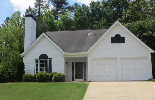 175 Douglas Fir Court photos photos