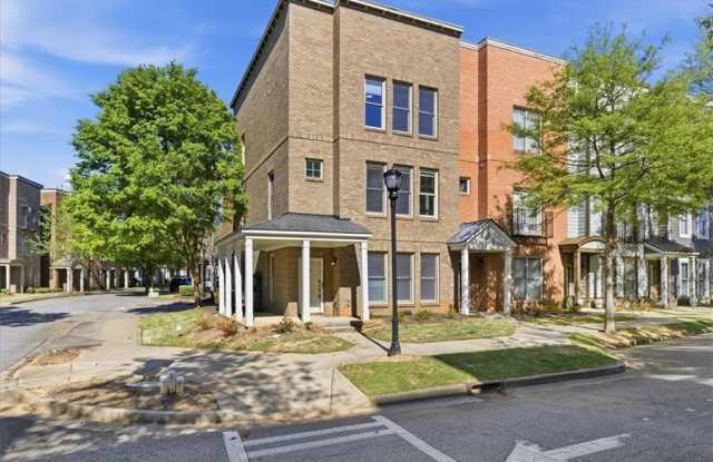 740 Liberty Commons Drive NW unit: 1101 photos photos