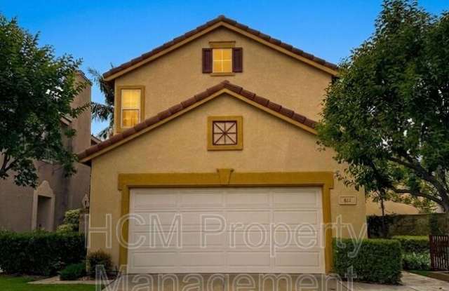 651 Jensen Pl photos photos