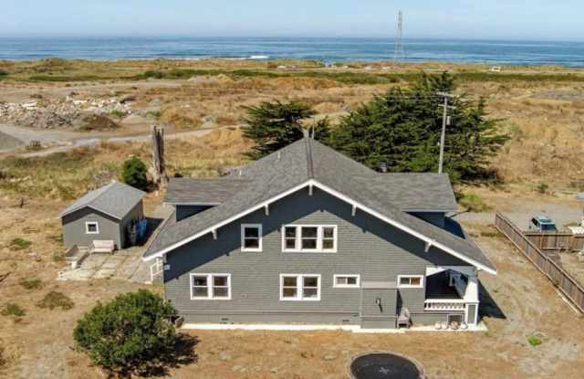 36 Samoa Ct photos photos 36 Samoa Ct photos photos