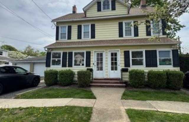 5 Stiles Ave photos photos