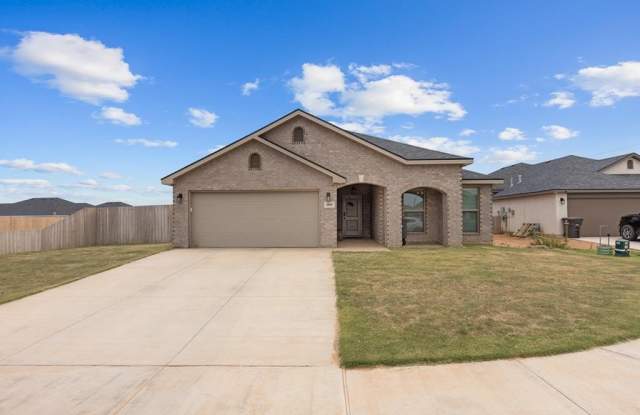 2602 Ivy Lane photos photos