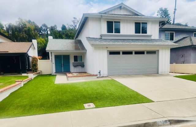 21632 Audubon Way photos photos