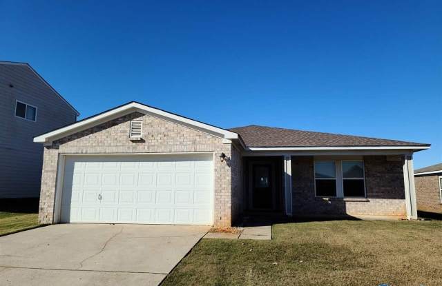 3477 Avalon Lake Drive - 3477 Avalon Lake Drive Southwest, Huntsville, AL 35756 3477 Avalon Lake Drive - 3477 Avalon Lake Drive Southwest, Huntsville, AL 35756