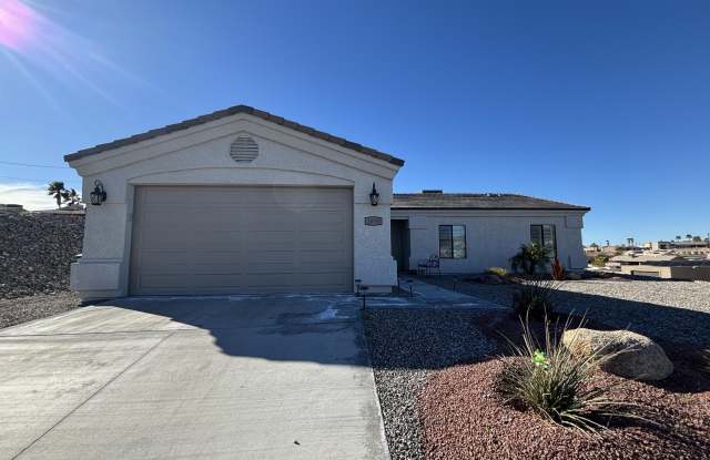 4090 Sponson Dr photos photos 4090 Sponson Dr photos photos