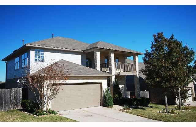 Fabulous 3/2.5 Home in Circle C - Great Views, Yard, Beautiful Home! photos photos