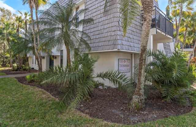 718 LYNDHURST STREET photos photos