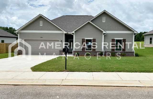 Home for Rent in Clanton, AL!!! View with 48 Hours Notice! photos photos Home for Rent in Clanton, AL!!! View with 48 Hours Notice! photos photos