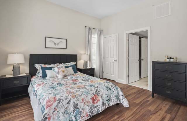 4143 County Rd 516 photos photos