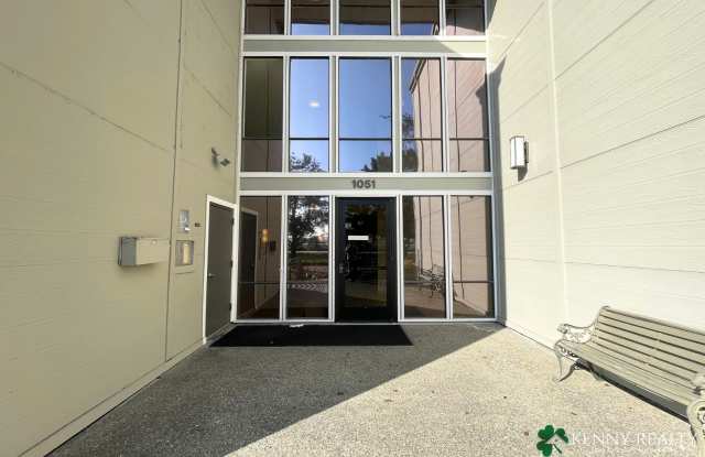 Remodeled 3BR Condo with Large Deck, Park Views Resort-Style Amenities in Foster City photos photos Remodeled 3BR Condo with Large Deck, Park Views Resort-Style Amenities in Foster City photos photos