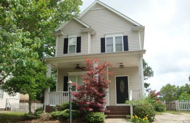 513 E Maple Avenue photos photos