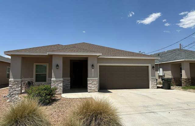 4 Bed 3 Bath Home photos photos