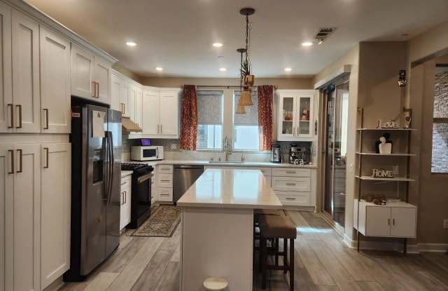 16755 Coyote Bush Dr unit: 93 photos photos